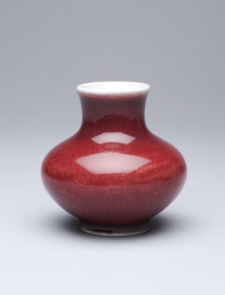 图片[2]-vase BM-PDF-C.516-China Archive